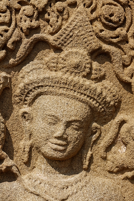 Prasat Sikhoraphum-MAR15-080